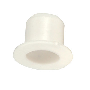 Satco 80-2495 Wire, White