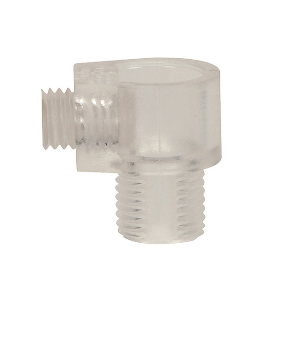 Satco 80-2550 Adjustable Strain