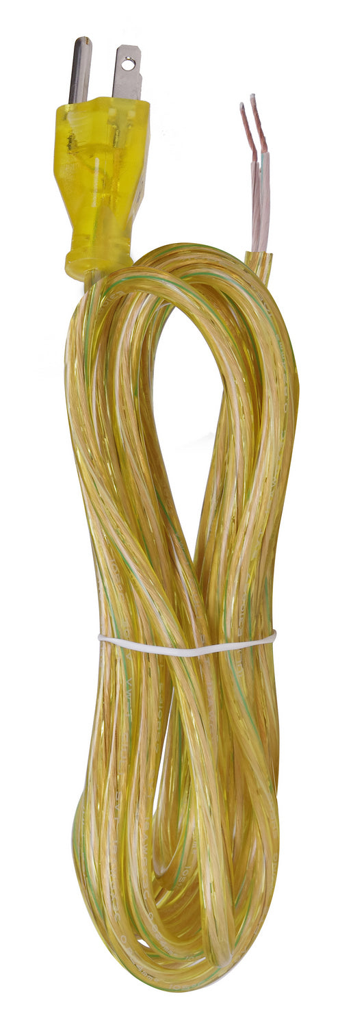 Satco 80-2560 Wire