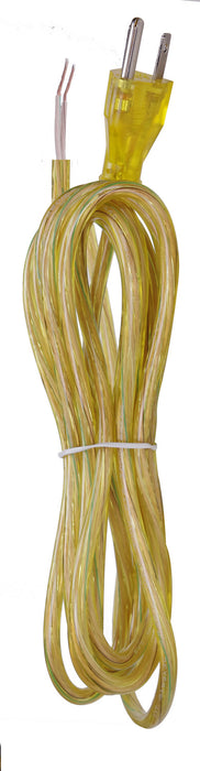 Satco 80-2561 Wire