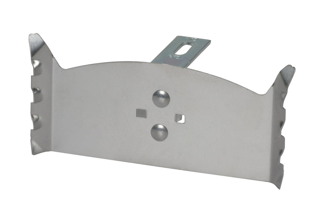 Satco 80-2676 Pressure Brackets For Rt5 Rt6