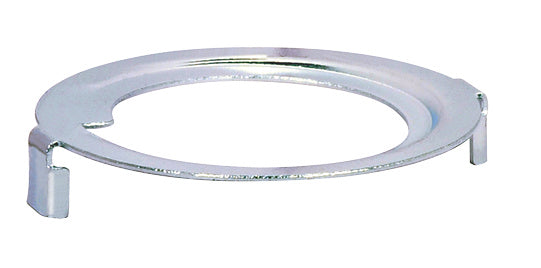 Satco 80-7467 Socket