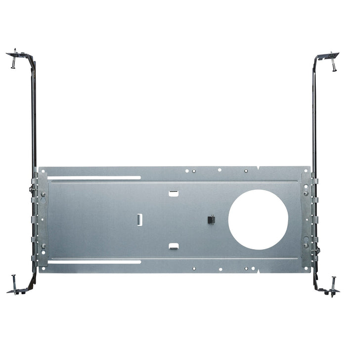 Satco 80-942 Accessories