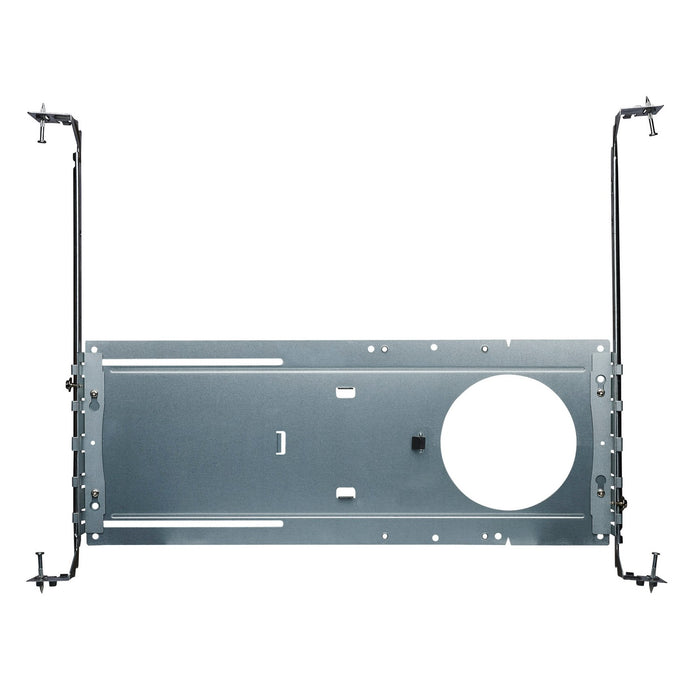 Satco 80-943 Accessories
