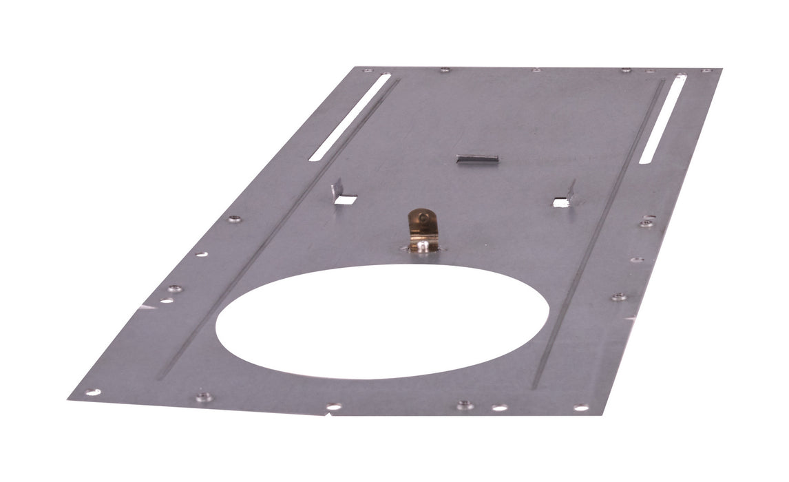 Satco 80-943 Accessories