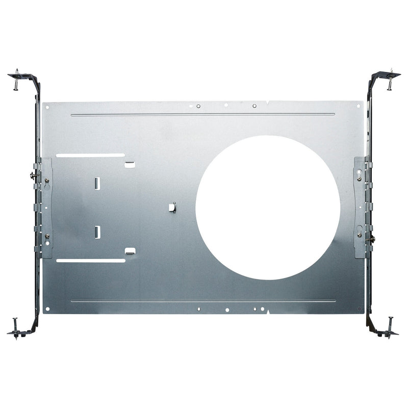 Satco 80-945 Accessories