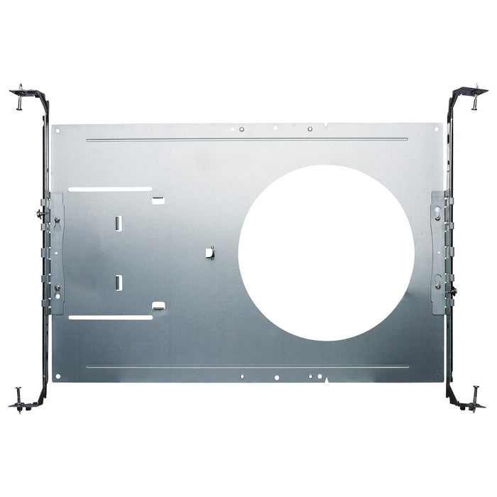 Satco 80-945 Accessories