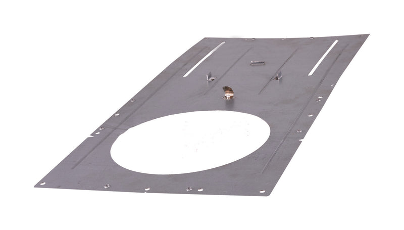 Satco 80-945 Accessories