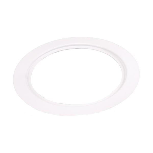 Satco 80-946 Accessories, White