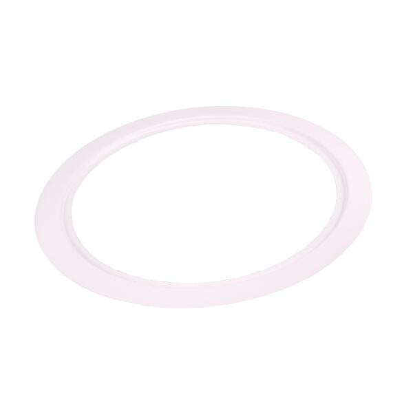 Satco 80-947 Accessories, White