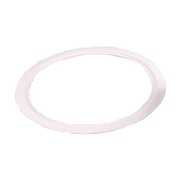 Satco 80-948 Accessories, White