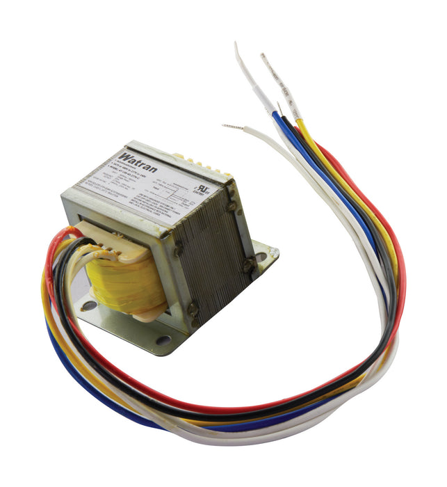Satco 80-960 Step Down Auto-transformer