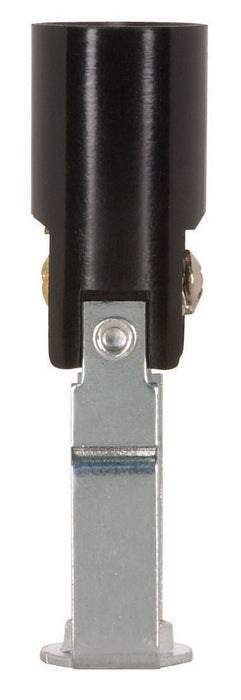 Satco 90-1347 Cord Set