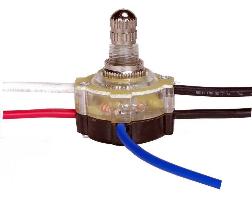 Satco 90-1362 Pendant