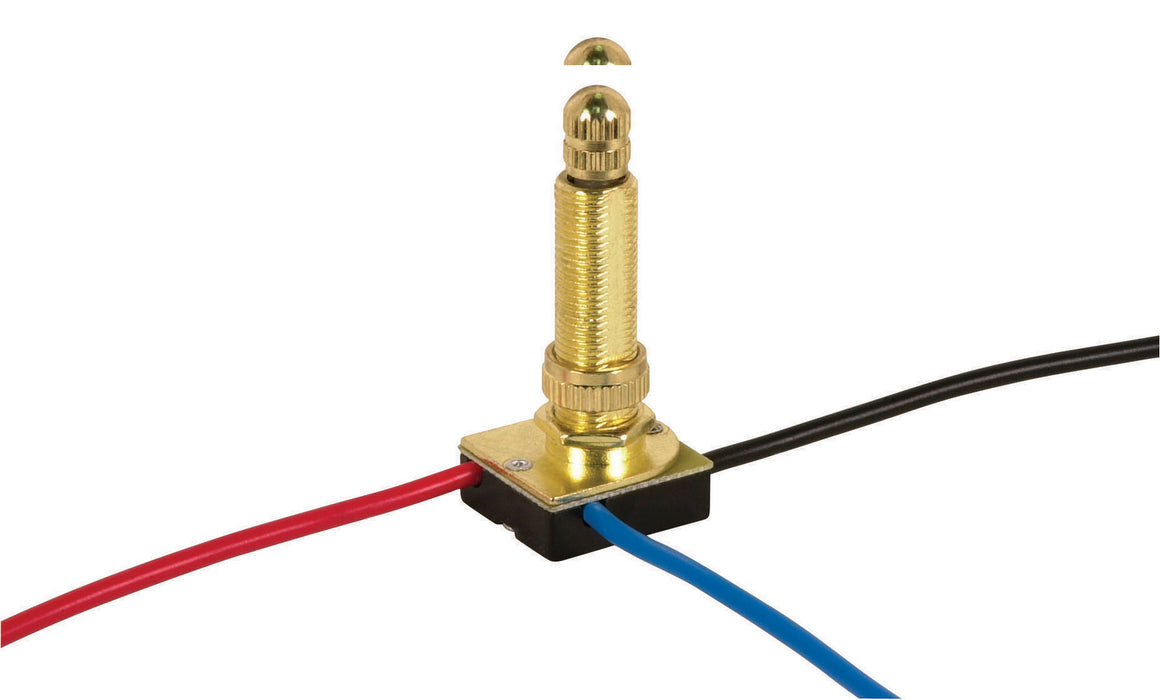 Satco 90-1365 Pendant