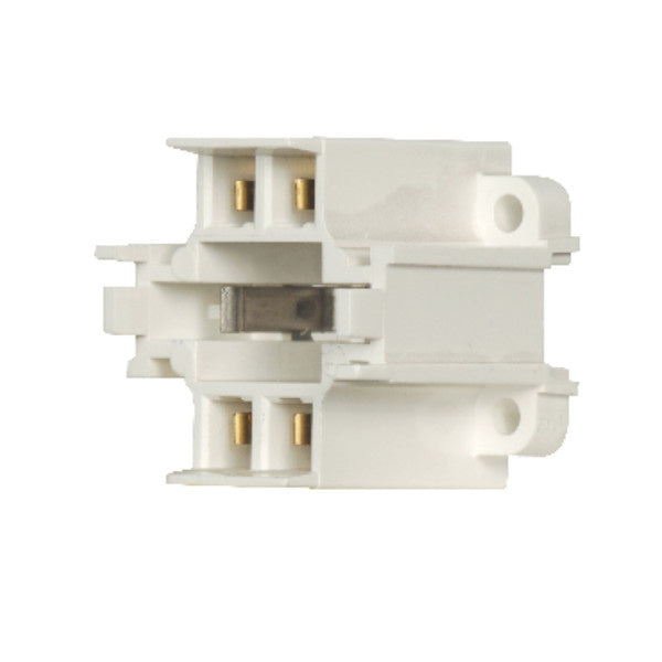 Satco 90-1786 Socket
