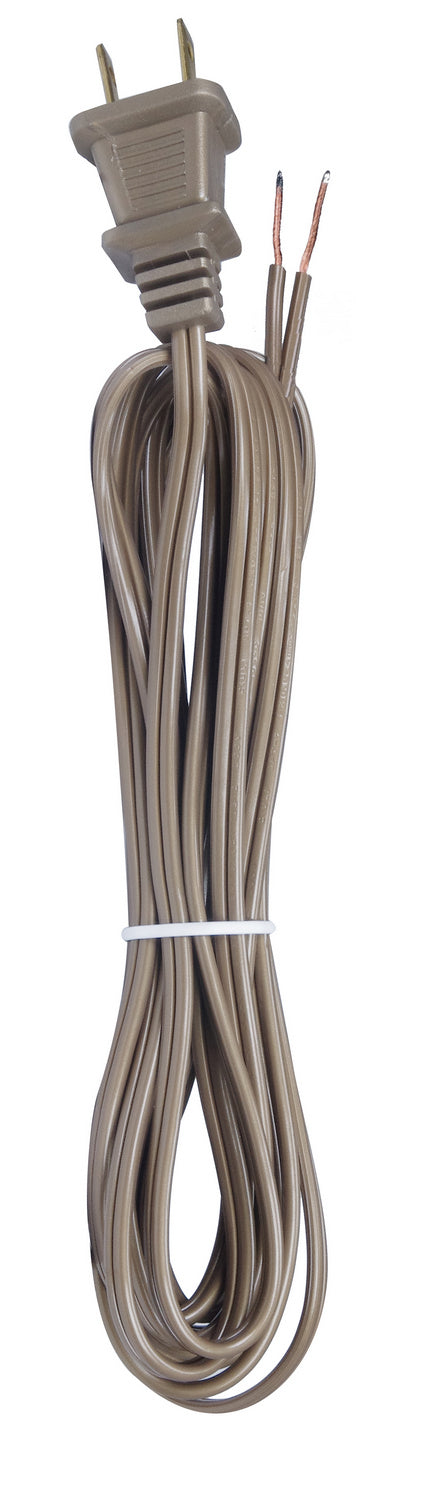 Satco 90-1923 Wire