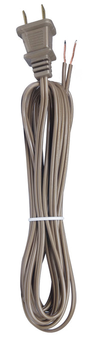 Satco 90-1923 Wire