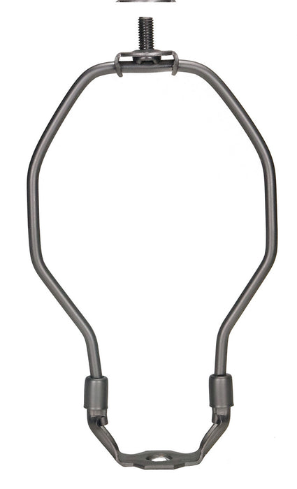 Satco 90-2552 Clip On Shade