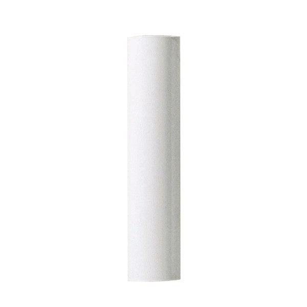 Satco 90-901 Candle Cover