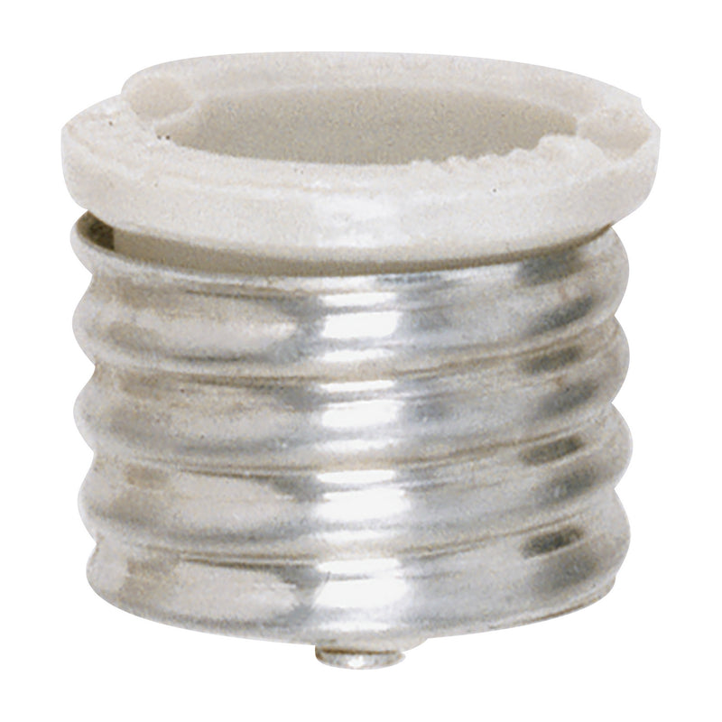 Satco 92-410 Reducer