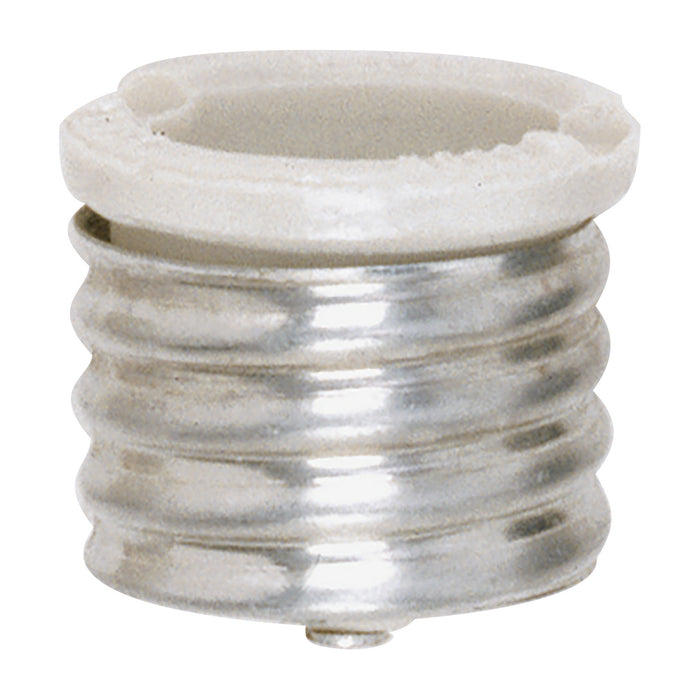 Satco 92-410 Reducer