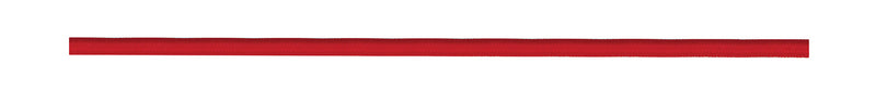 Satco 93-357 Lighting Bulk Wire