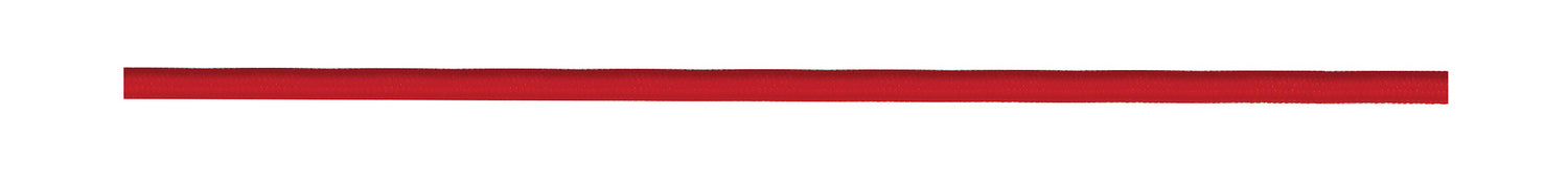 Satco 93-357 Lighting Bulk Wire