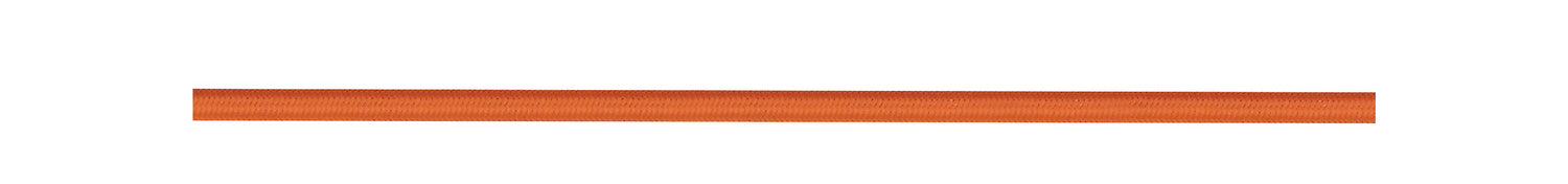 Satco 93-358 Lighting Bulk Wire