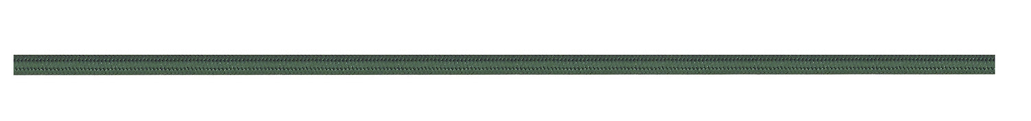 Satco 93-360 Lighting Bulk Wire