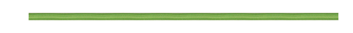 Satco 93-361 Lighting Bulk Wire