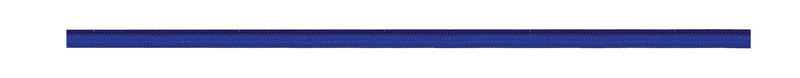 Satco 93-362 Lighting Bulk Wire