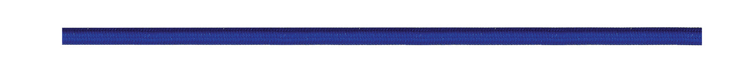 Satco 93-362 Lighting Bulk Wire