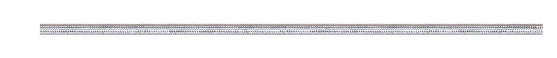 Satco 93-365 Lighting Bulk Wire
