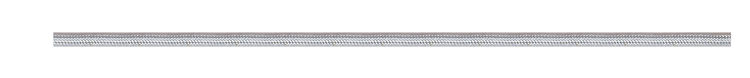 Satco 93-365 Lighting Bulk Wire