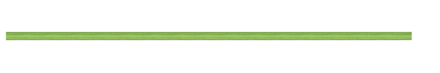 Satco 93-367 Lighting Bulk Wire