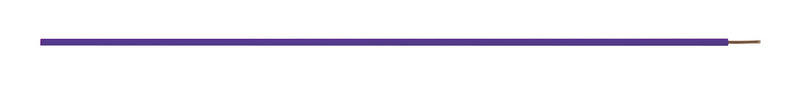 Satco 93-371 Wire
