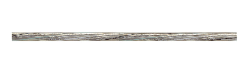 Satco 93-373 Wire