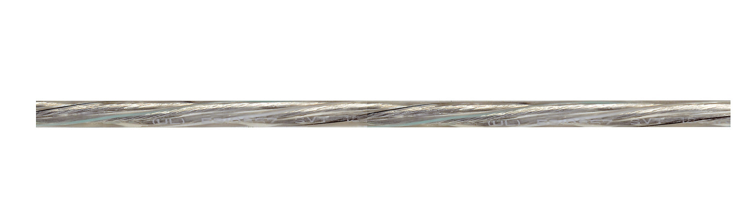 Satco 93-373 Wire
