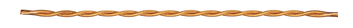 Satco 93-374 Wire