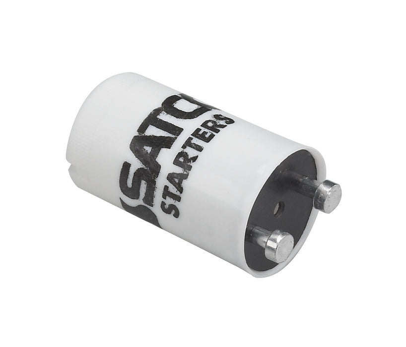 Satco FS-4 Starter