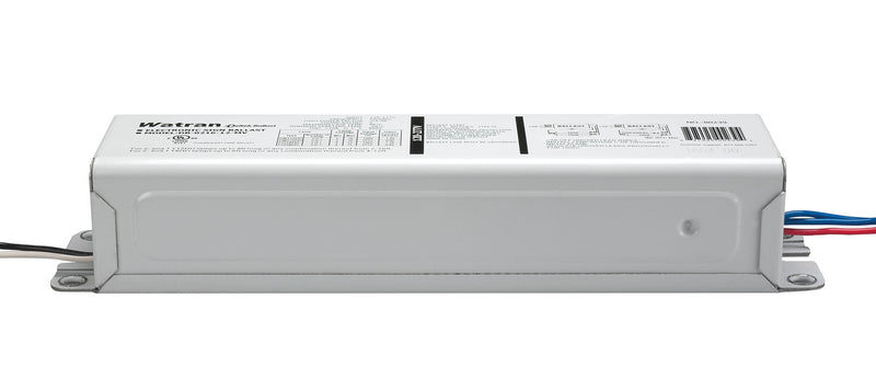 Satco LPT80239 Ballast