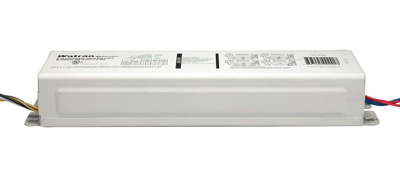 Satco LPT80241 Ballast