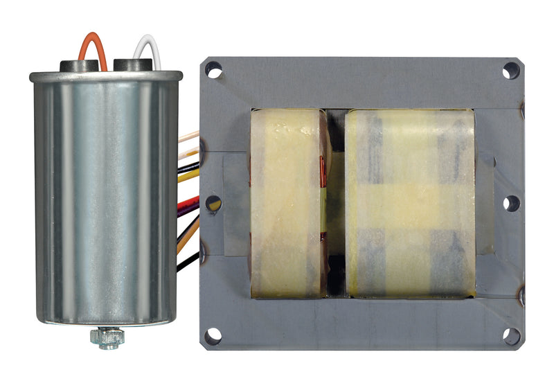 Satco LPT87611 Magnetic Ballast