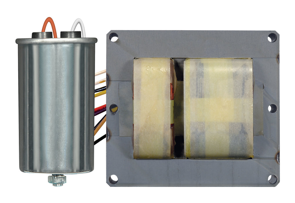 Satco LPT87611 Magnetic Ballast