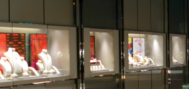 Satco S11219 Light Bulb, Frost