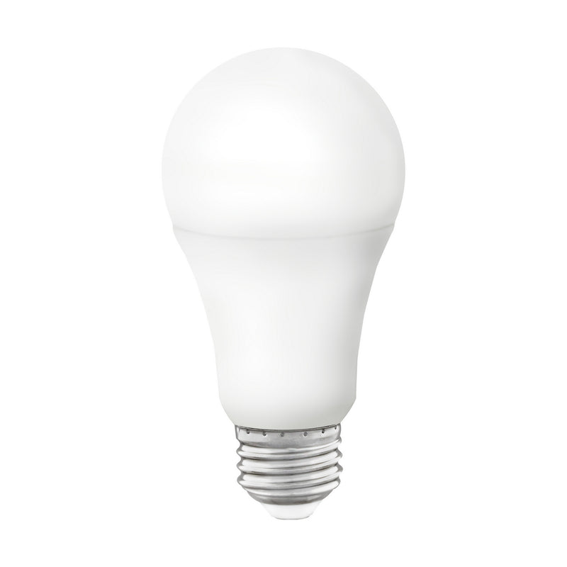 Satco S11252 Light Bulb, White