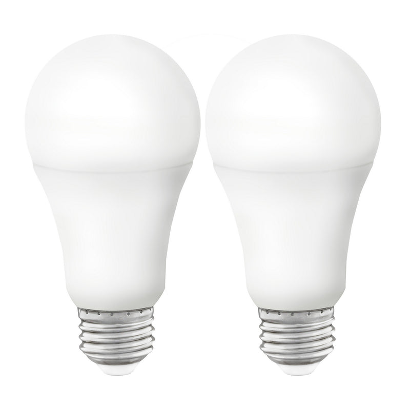 Satco S11253 Light Bulb, White