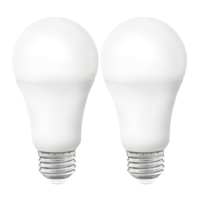 Satco S11253 Light Bulb, White