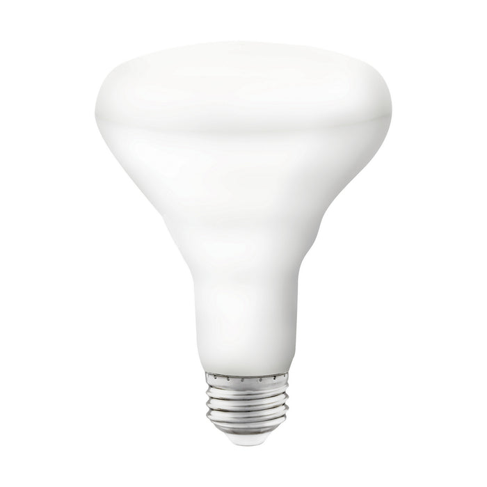 Satco S11257 Light Bulb, White